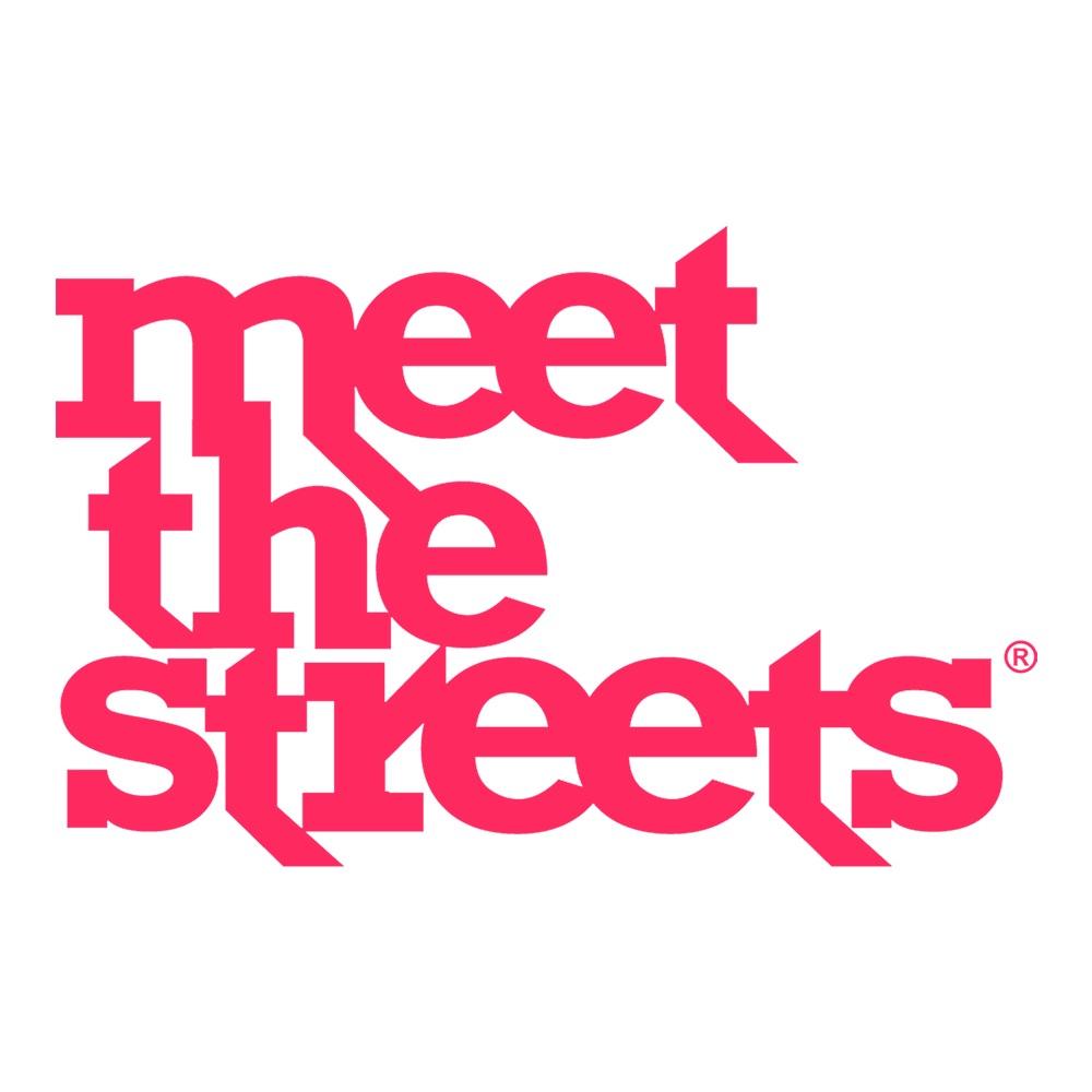 MEET THE STREETS Hyped 90s & early 2000s Hiphop & Eclectic Night, MeetTheStreets has quickly become necessity in any hip-hop lovers diary!