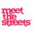 meetthestreets's profile image