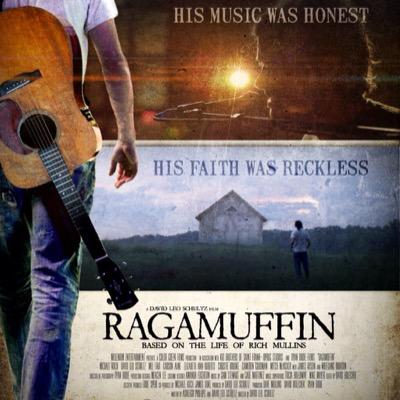 a @davidleoschultz film & tv co.