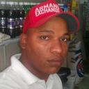 Ismael mesa medina - @IMedina1409 - Twitter