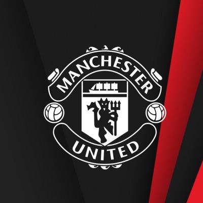 ManUtd_Hindi Profile Picture