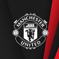 Man United Hindi (@manutd_hindi) 's Twitter Profile