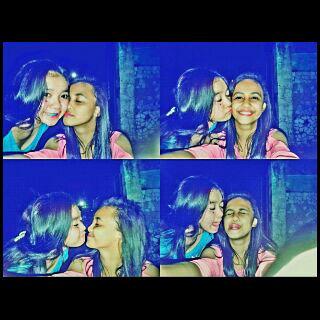 DilaWahid's profile picture. Andhy Hardly |New twitter : @Dilaawahid