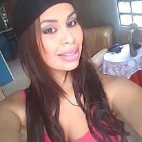Siempre t llevare en mi corazón chavez convertiste la esperanza en fortaleza ..,enamorada de la vida y dia a dia Sueño en grande!Unefista.