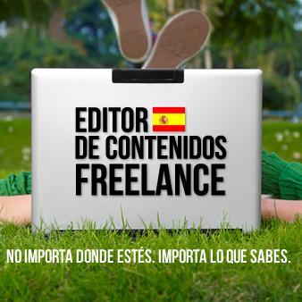 Autónomos Freelance