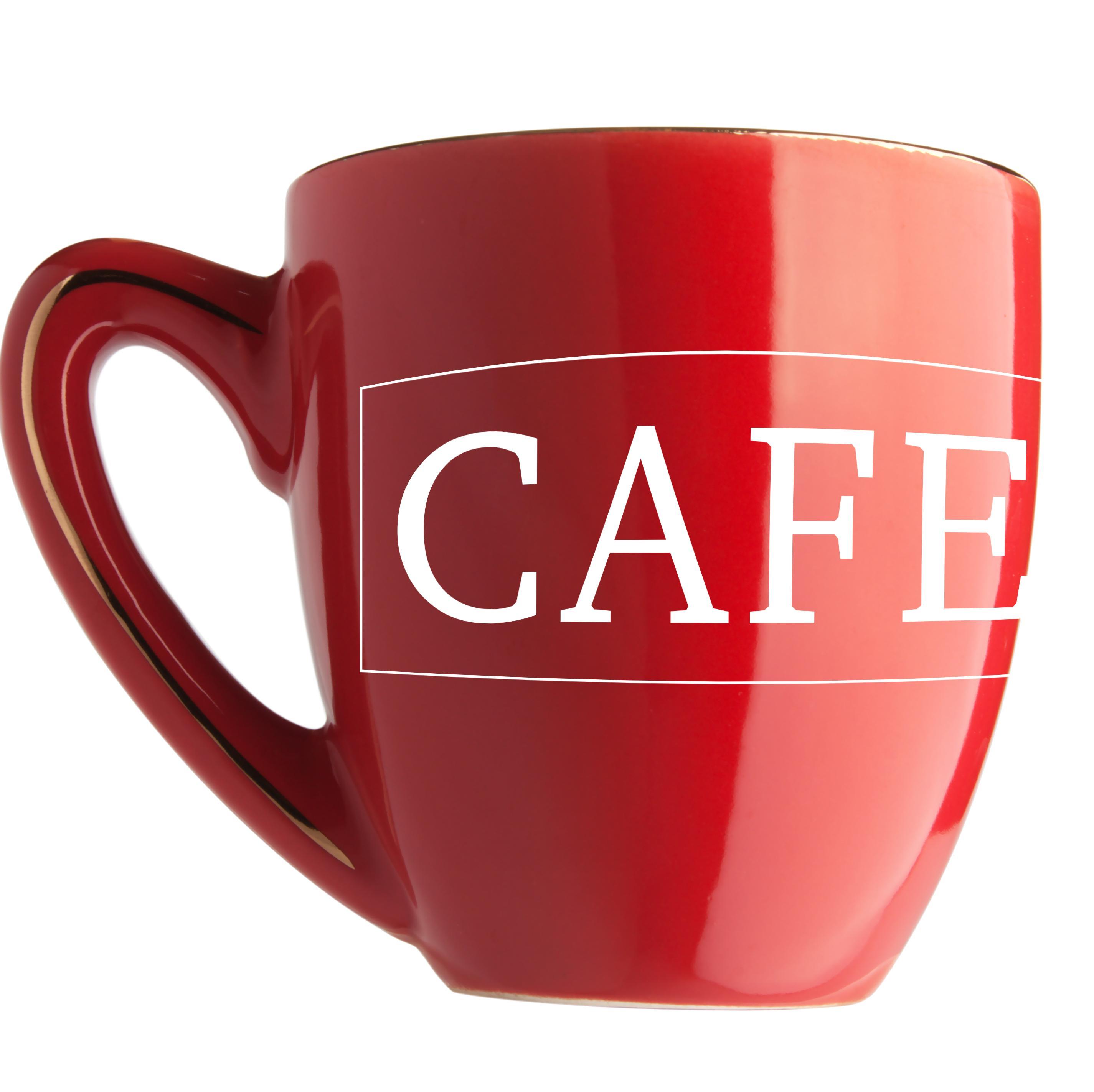 The Calgary Association of Freelance Editors is a professional association dedicated to the promotion and development of freelance editors in the Calgary area.