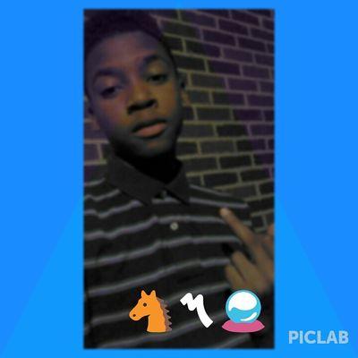 living life IG j.lvkk