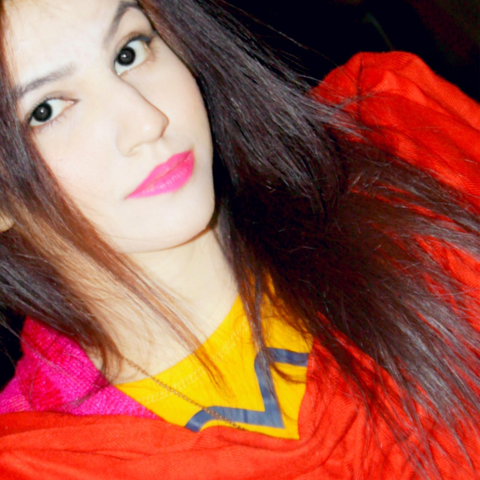 INSTAGRAM: mahamali93_