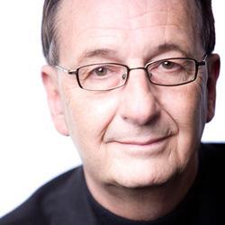 DwightARyan's profile picture. News producer @CHCHNews. Links and retweets are not endorsements. Opinions are my own.