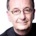 Dwight Ryan (@dwightaryan) Twitter profile photo Dwight Ryan (@dwightaryan) Twitter profile photo