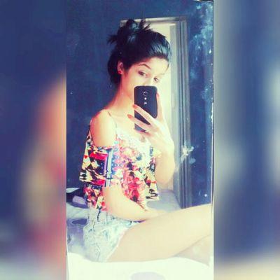 Oliver  decesary  santos ⚓ Livinho Amor Maior