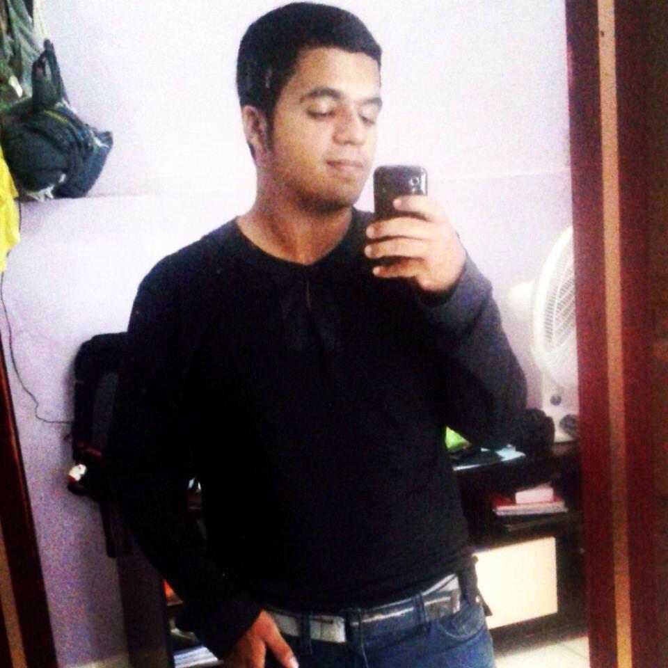 Reativando.