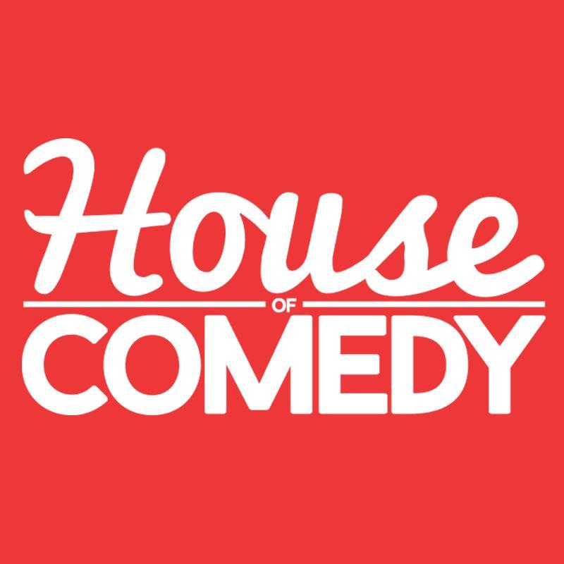 Officieel twitter account van het Youtube kanaal House of Comedy! 
http://t.co/IfRmQInhHs