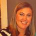 Emily Roberson (@mrsr_tweets) Twitter profile photo