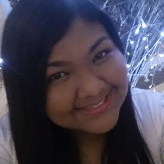 cherryspell's profile picture. I'm a secretive person.
I'm a dreamer
A good and loyal Friend
A vengeful enemy