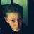 yousif_rabie72's profile image