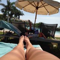 Nicky (@nickynickystamp) 's Twitter Profile