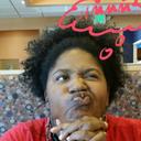 Millicent Gunn - @MJGunn23 - Twitter