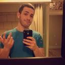 Logan Cohen - @callmeloco1 - Twitter