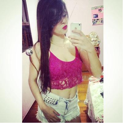 o meu amor é seu @mckauankoringa