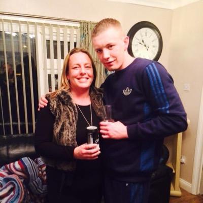 passnathan1's profile picture. 