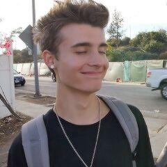 you are the best thing, that's ever been mine