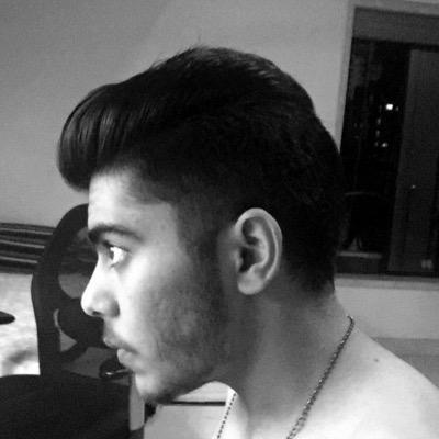 Aarav1994's profile picture. Initiated Disciple of SPH HDH NITHYANANDA PARAMASHIVAM a lover of space and its infinite possiblity, in short, a conscious dreamer.