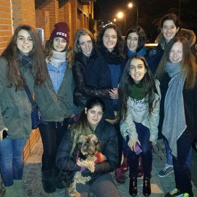 Celiabbs's profile picture. Sometimes I pretend to be normal but it gets boring. So I go back to being me.