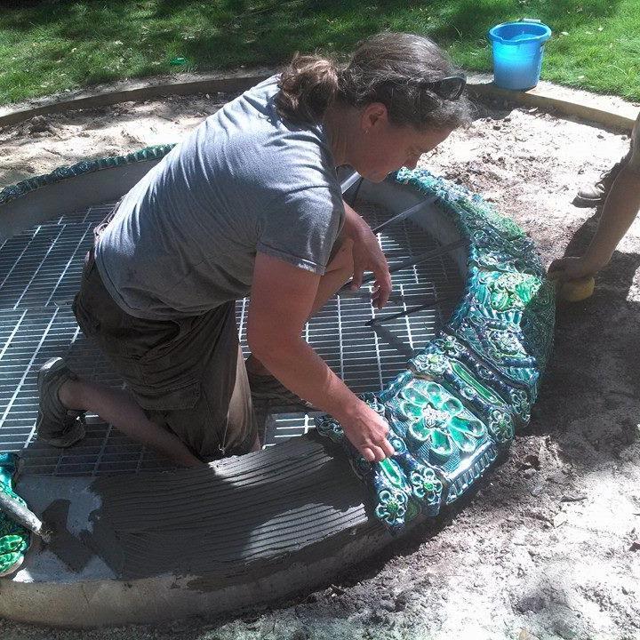 DianaKersey's profile picture. 