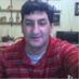 Hugo Daniel (@hugodani22) Twitter profile photo Hugo Daniel (@hugodani22) Twitter profile photo