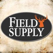 FieldSupply (@fieldsupply) Twitter profile photo