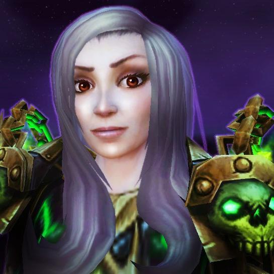 Kyltania ☆ Aschlei ☆ Kaemon_Viera || BDO || NA Server Orwen || Channel: Calpheon 01 || Guild: Eternus Vitae