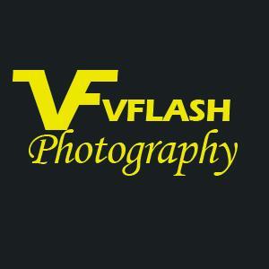 Nightclub and events photography is what we do best , and we love doing it !