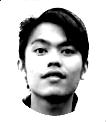 gue sering on di = @YakuHadi