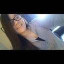 Lexi Mathews - @Leximathews2 - Twitter