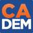 CaliDemos's profile image