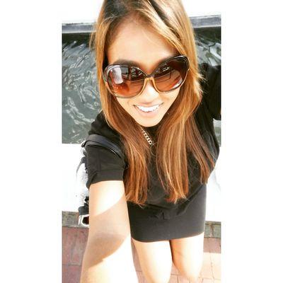 Samandree's profile picture. Healer. Dreamer. Believer.