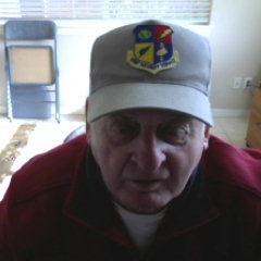 wunderbar123's profile picture. 