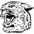 JCWildcats2017's profile image