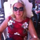 Connie Greb - @CgGreb - Twitter