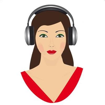 Transcription service. Fast & reliable service across a wide spectrum of sectors inc. legal‚ medical‚ research & property.