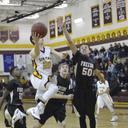 Brandon Middleton - @b_middleton14 - Twitter