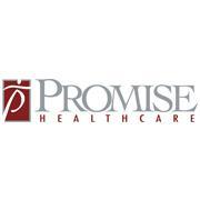 Promise Healthcare's long-term acute care hospitals treat patients who are critically ill and need an extended period of time to recover in a hospital setting.