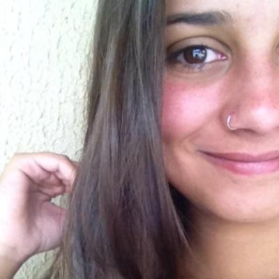 Quer saber o sentido da vida? Pra frente.