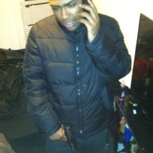 free cp , free narrion .