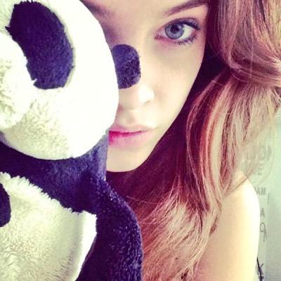 Tell me I'm your national anthem. [[ RP ]]