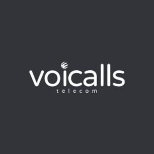 Voicalls serves business Canadian customers with affordable phone/Internet service, focused on small business.