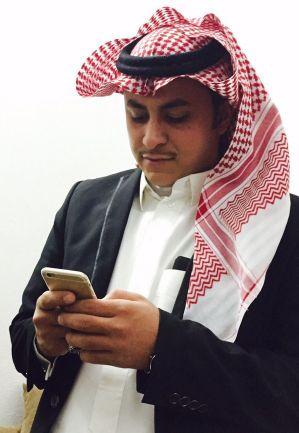 لا تُؤذِي أحدًا ولَا تجْرح أحدًا كُنْ شِـيئًا جمِيلًا لاا ينْسٓـاهُه أحدْ ..❤️ pin:2B31D432