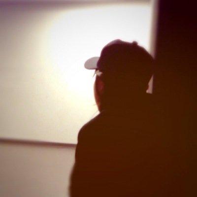FLASH OSAKA あこがれ 
(性格悪いとおもわれ)