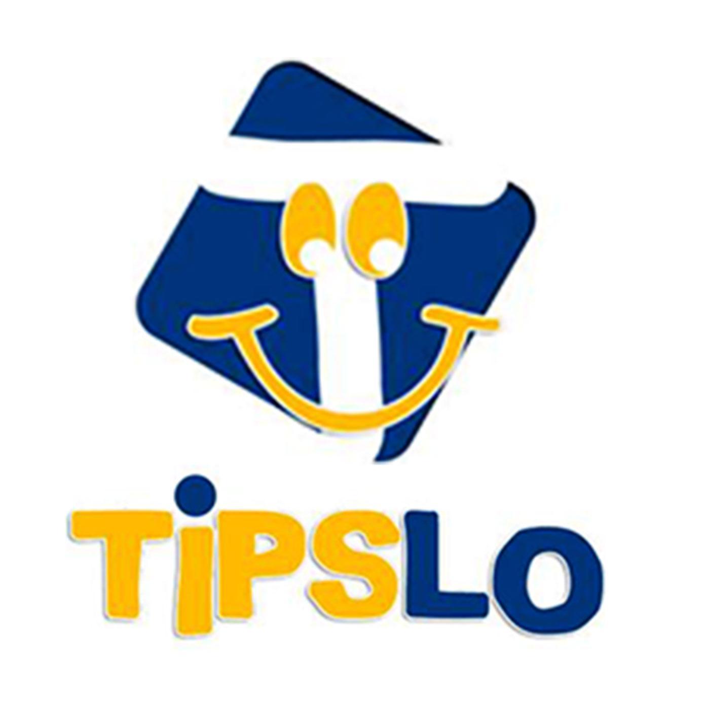 Tipslo the best place to find tips online